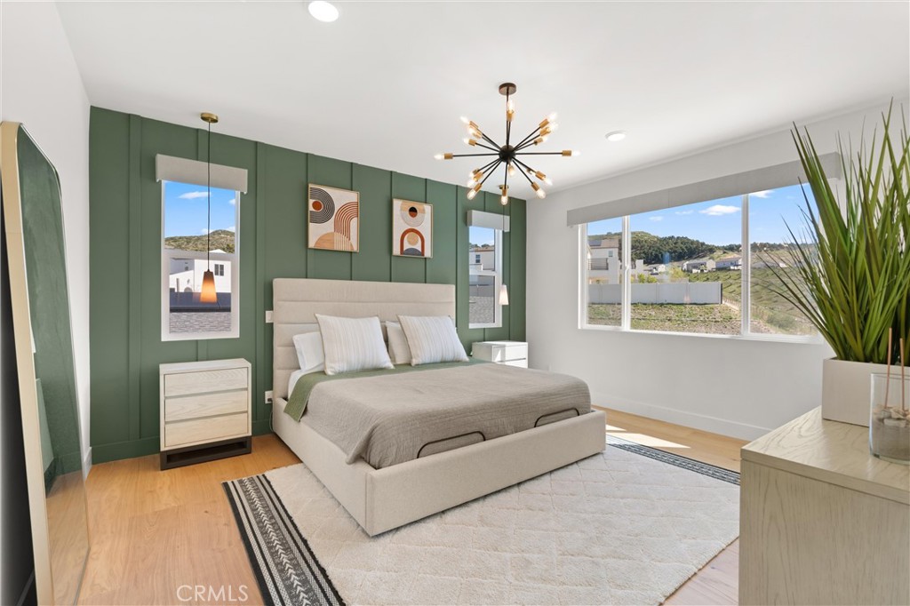 333 Canter Court