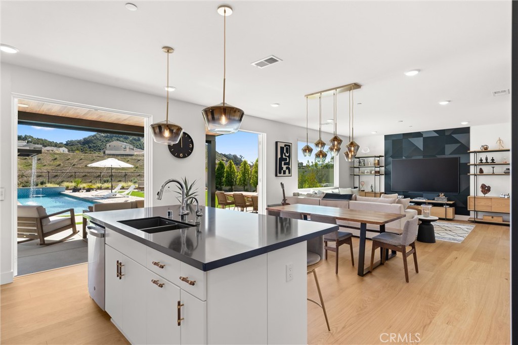 333 Canter Court