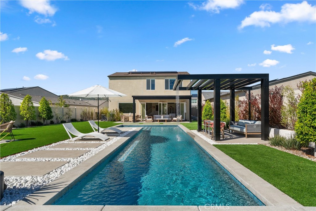 333 Canter Court