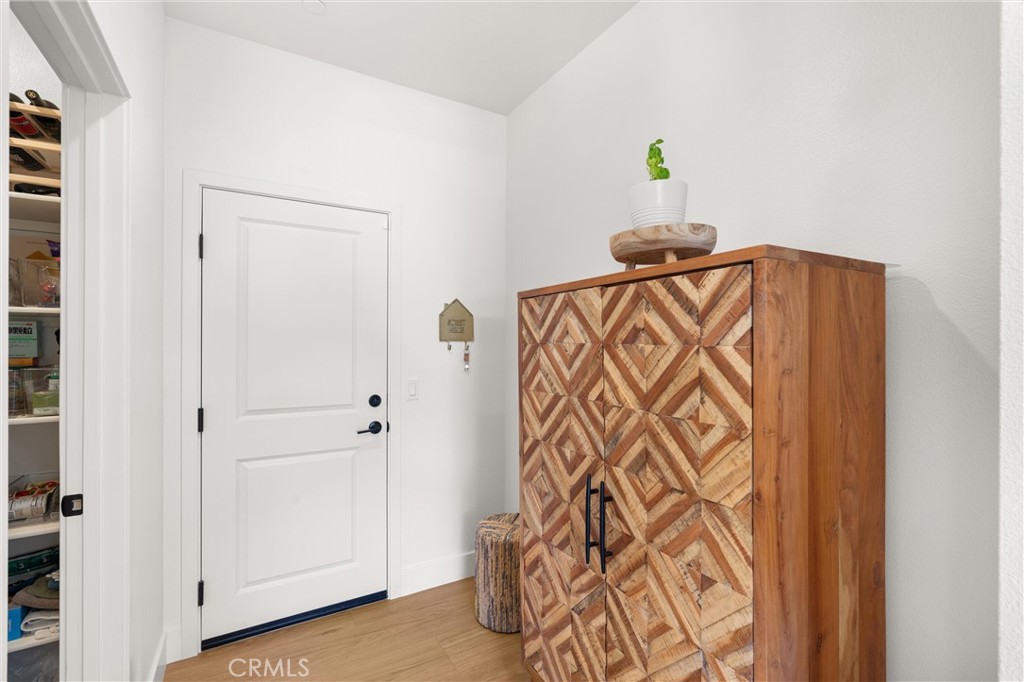 333 Canter Court