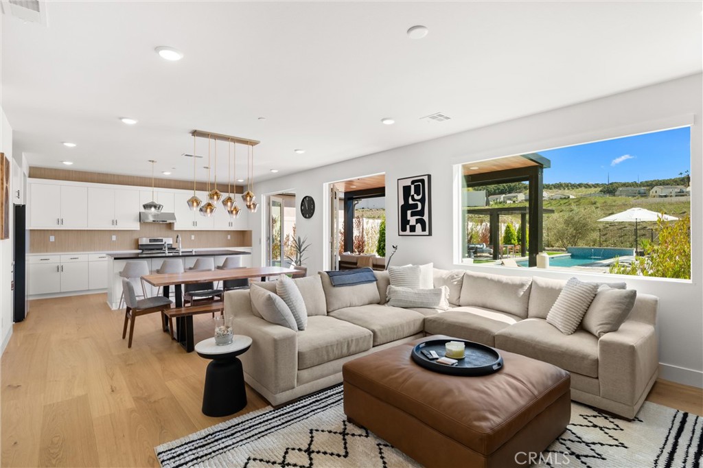 333 Canter Court