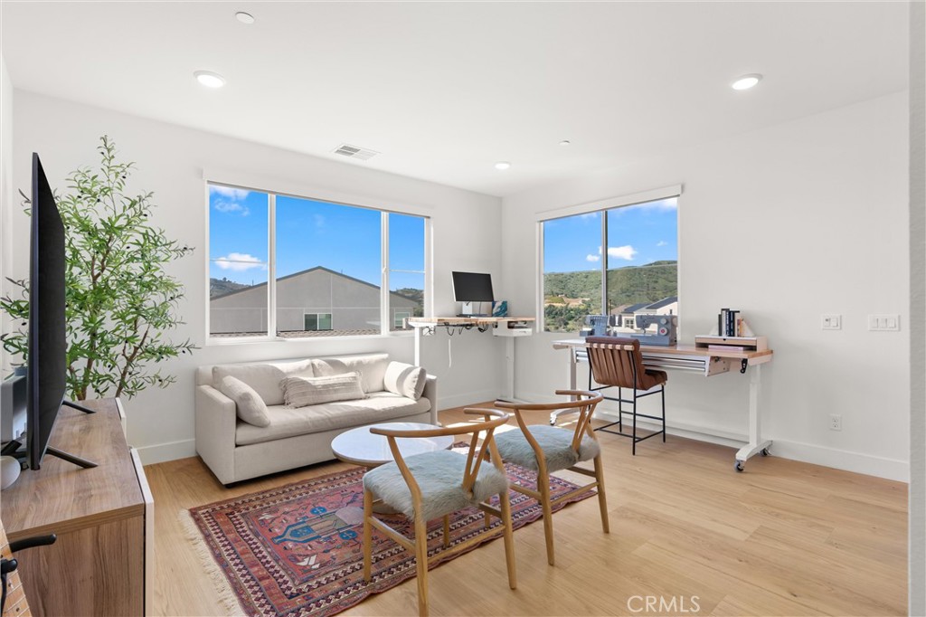 333 Canter Court