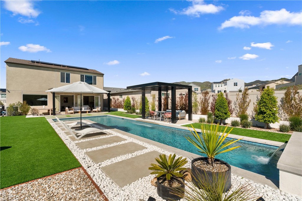 333 Canter Court