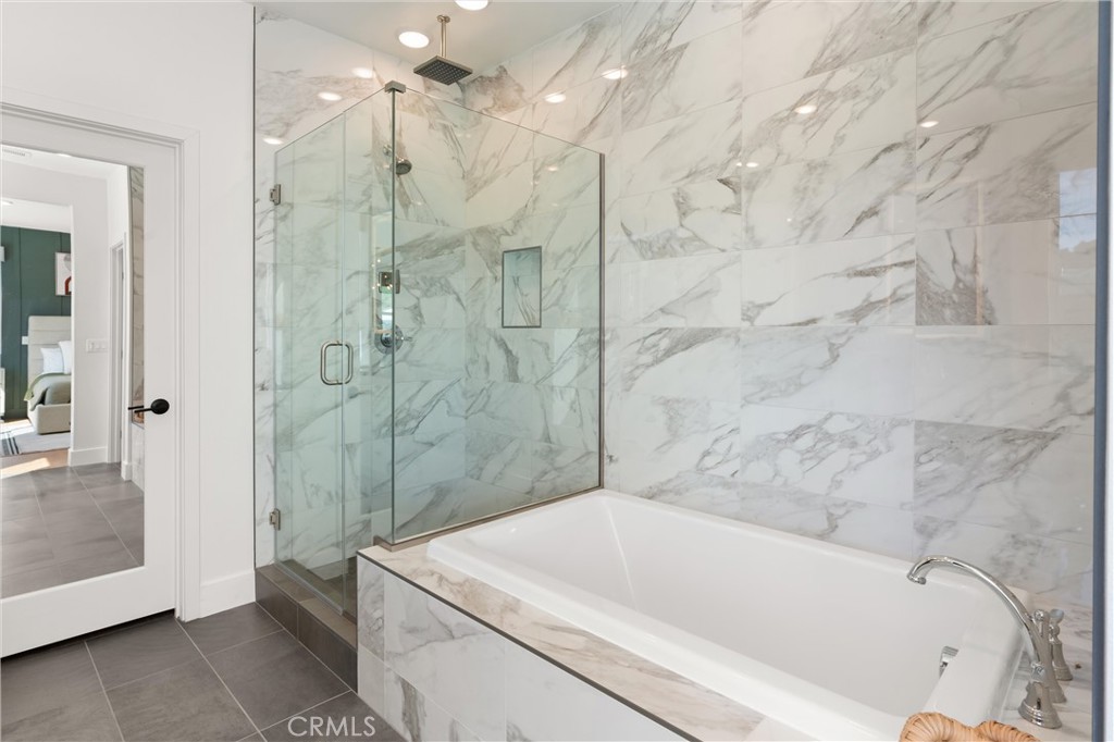 333 Canter Court