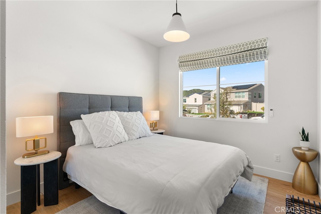 333 Canter Court