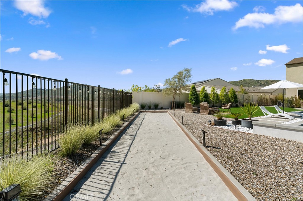 333 Canter Court