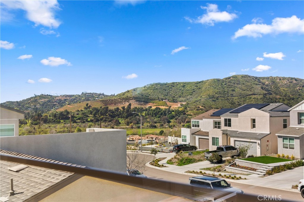 333 Canter Court