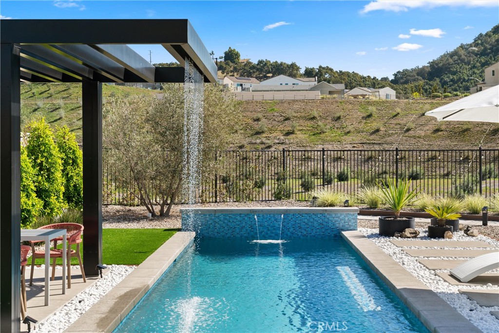 333 Canter Court