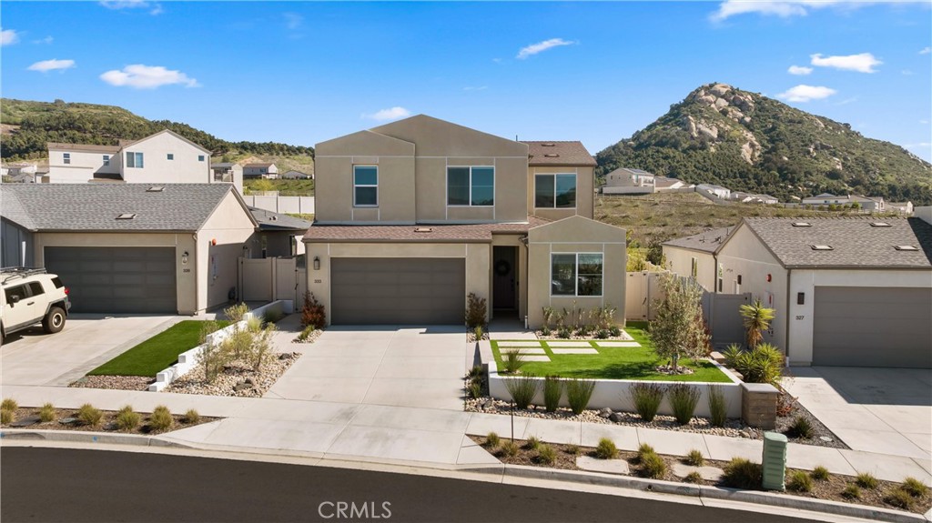 333 Canter Court