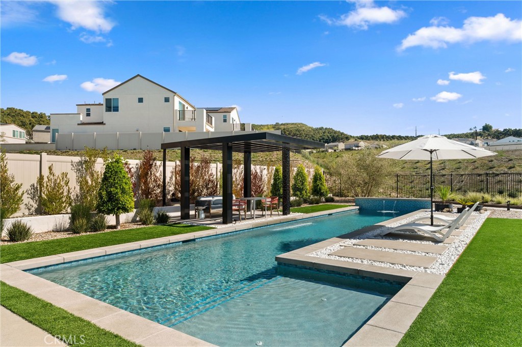 333 Canter Court