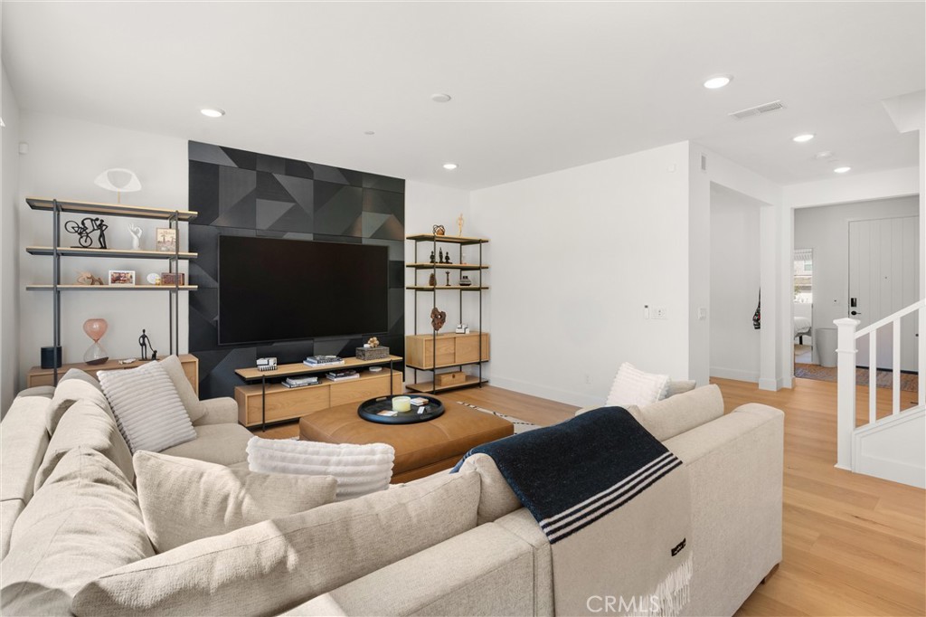333 Canter Court