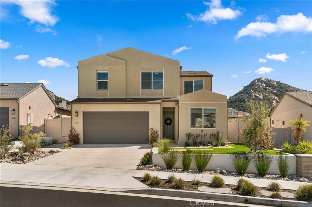 333 Canter Court