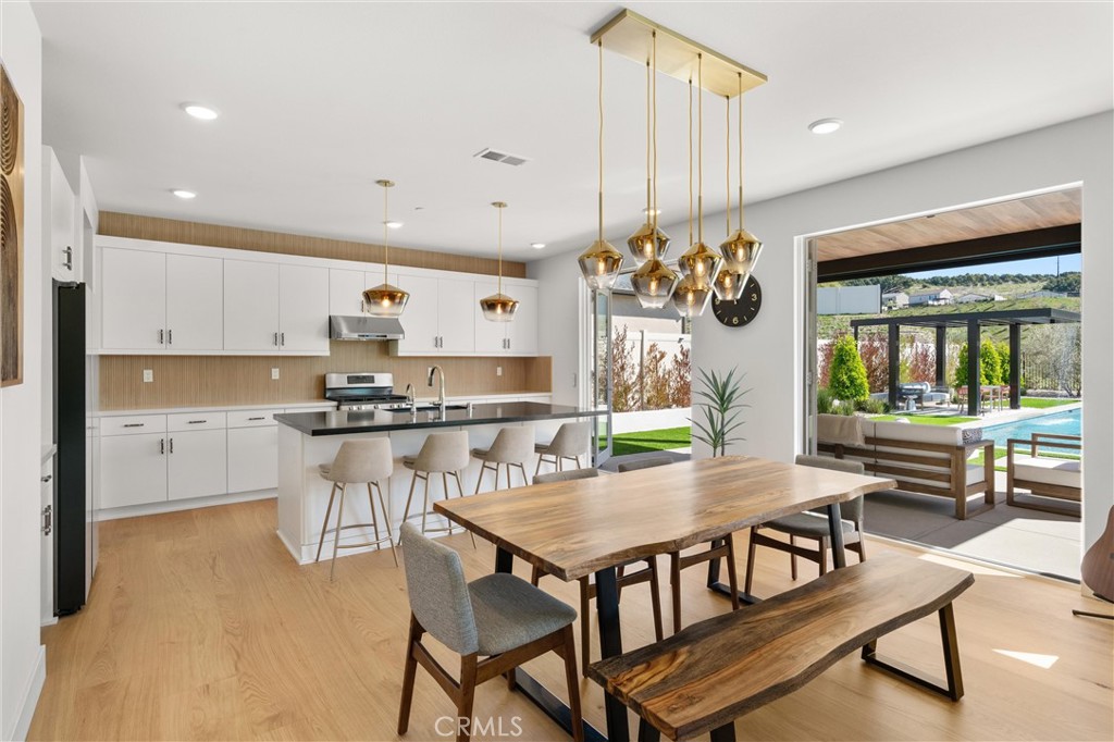 333 Canter Court
