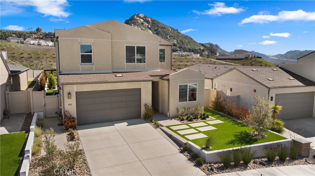 333 Canter Court