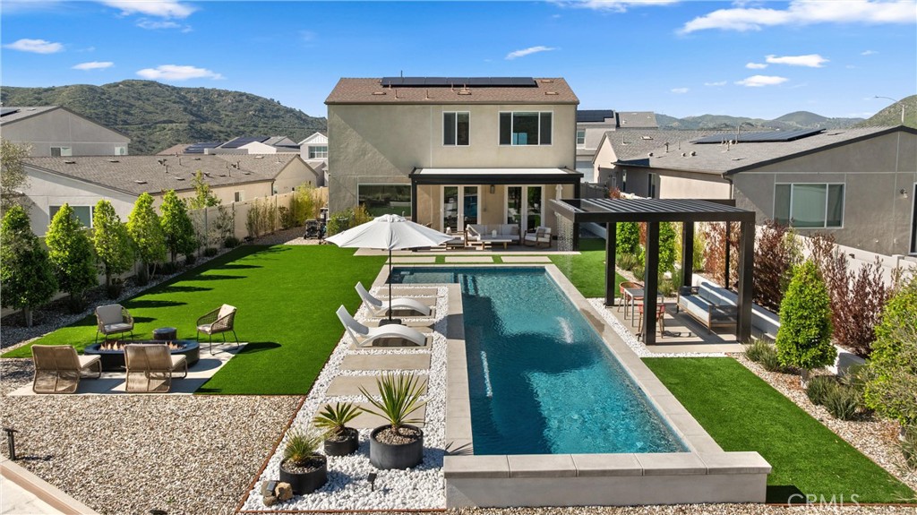 333 Canter Court