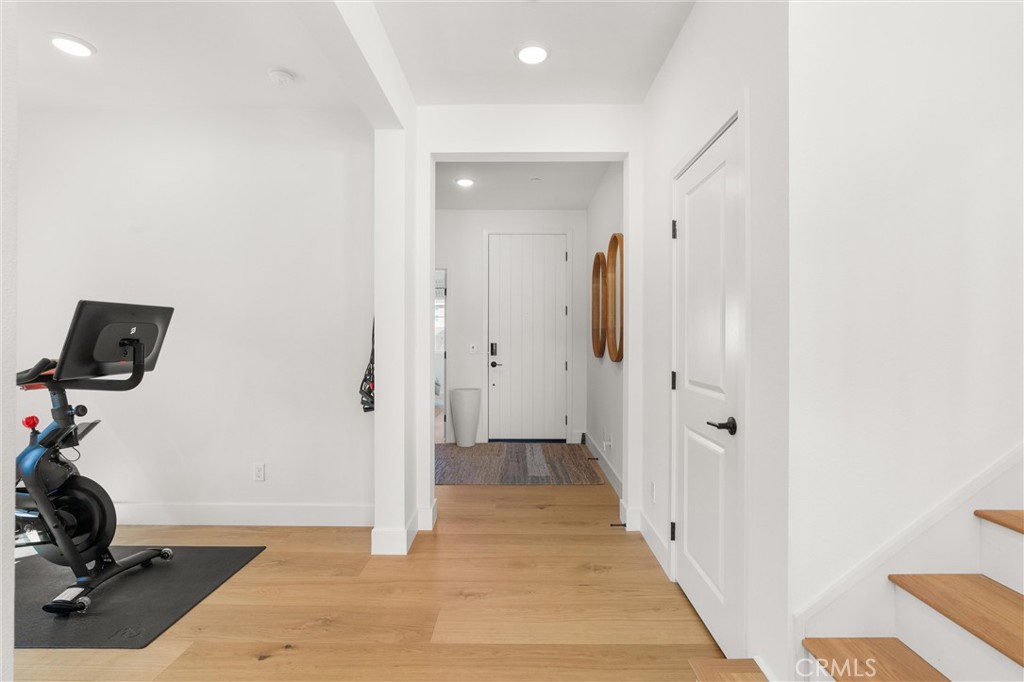 333 Canter Court