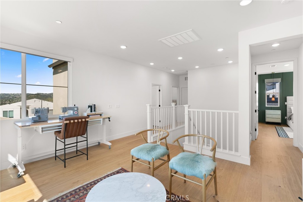 333 Canter Court