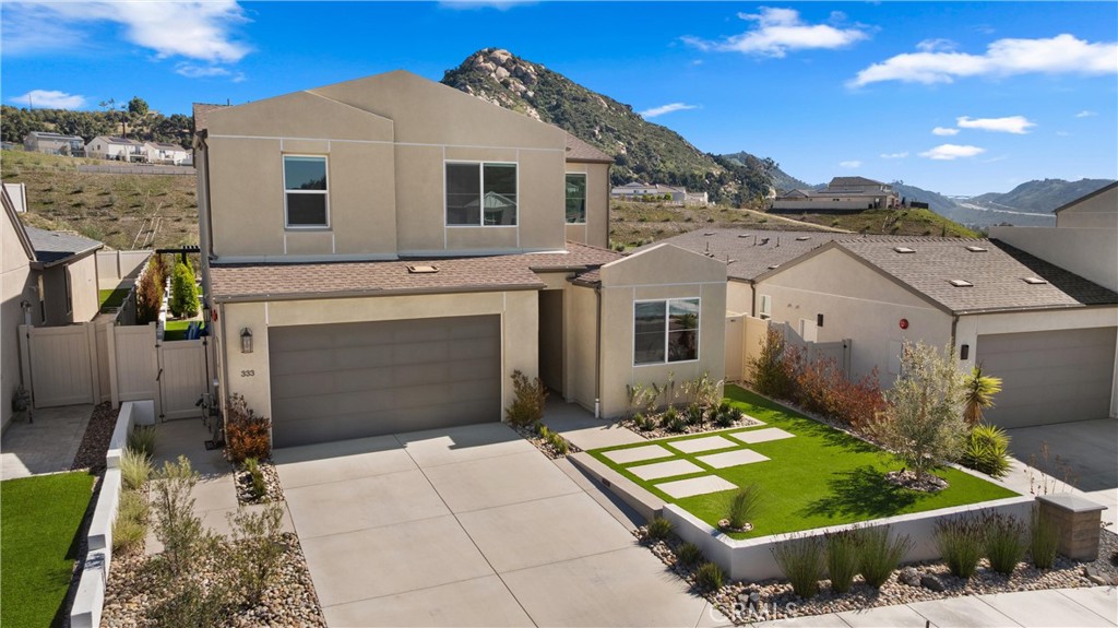 333 Canter Court