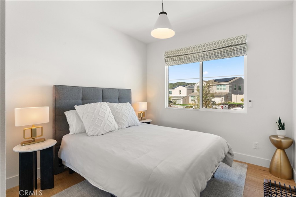 333 Canter Court