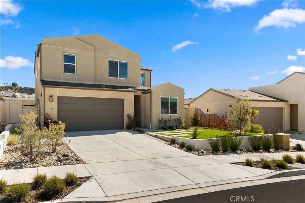 333 Canter Court