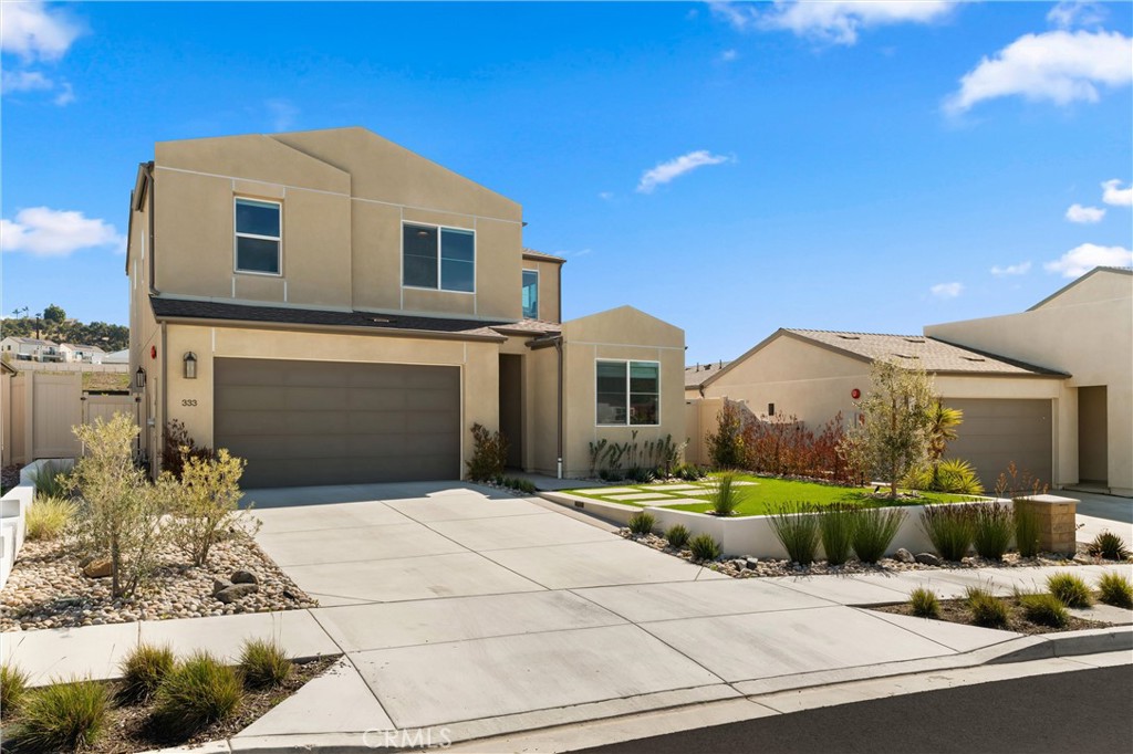 333 Canter Court
