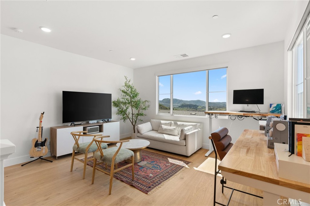 333 Canter Court