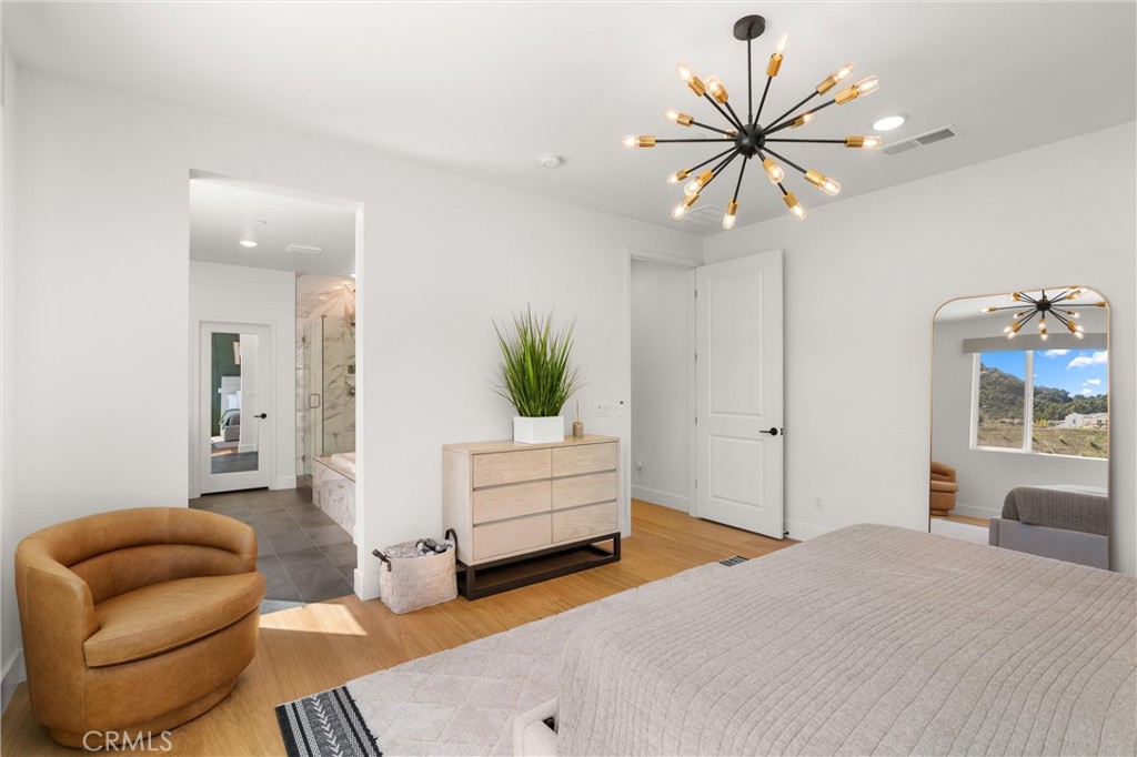 333 Canter Court