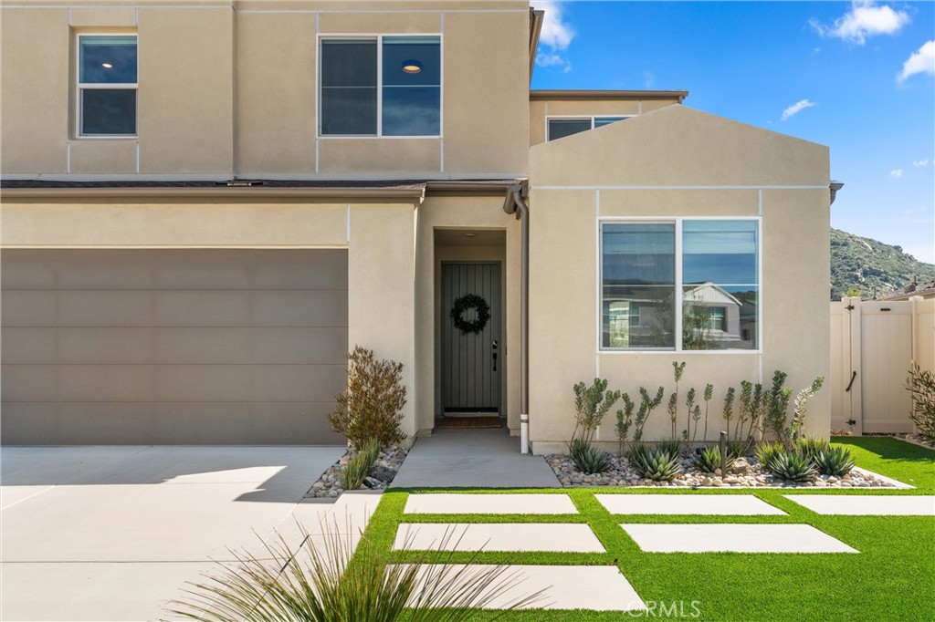 333 Canter Court