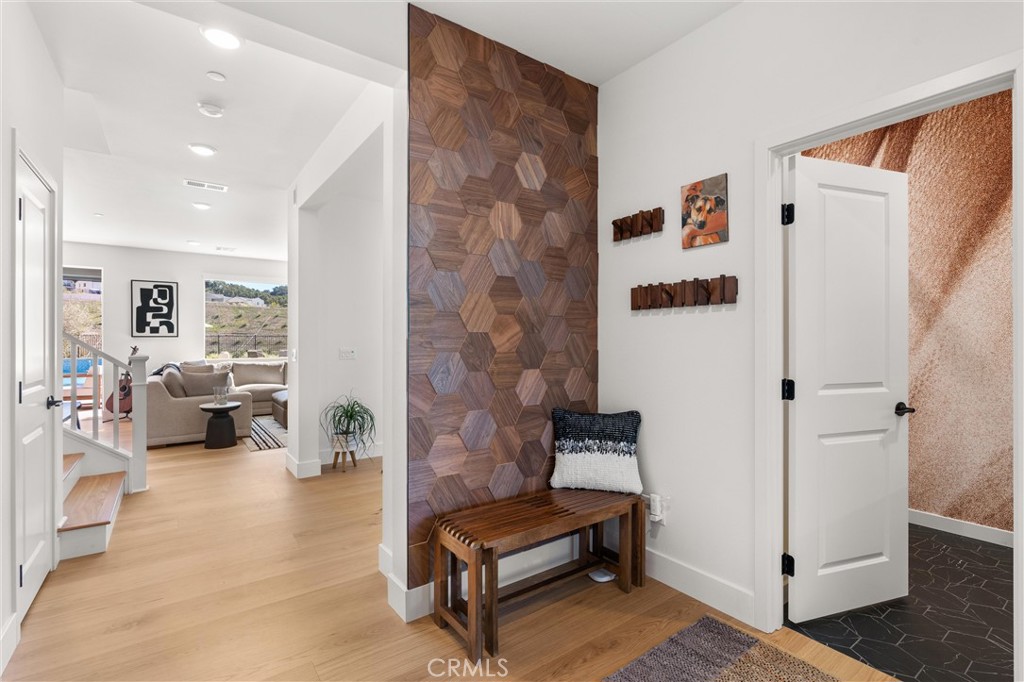 333 Canter Court