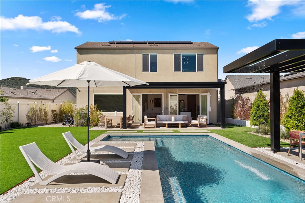 333 Canter Court