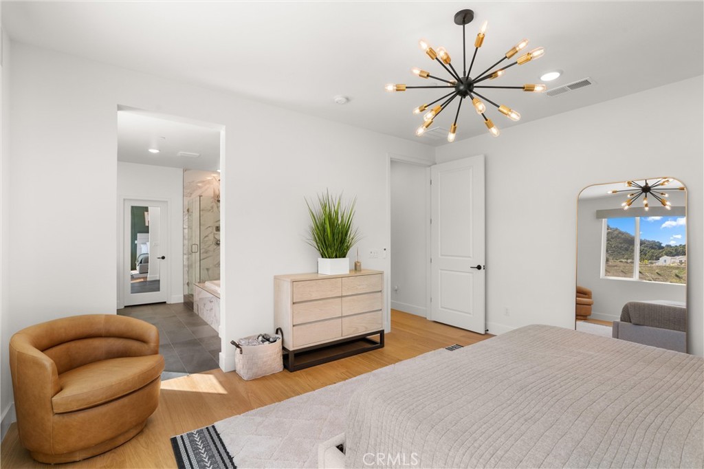 333 Canter Court