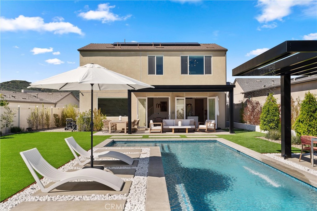 333 Canter Court