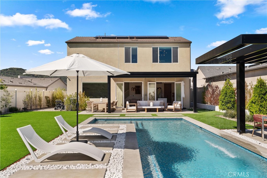 333 Canter Court