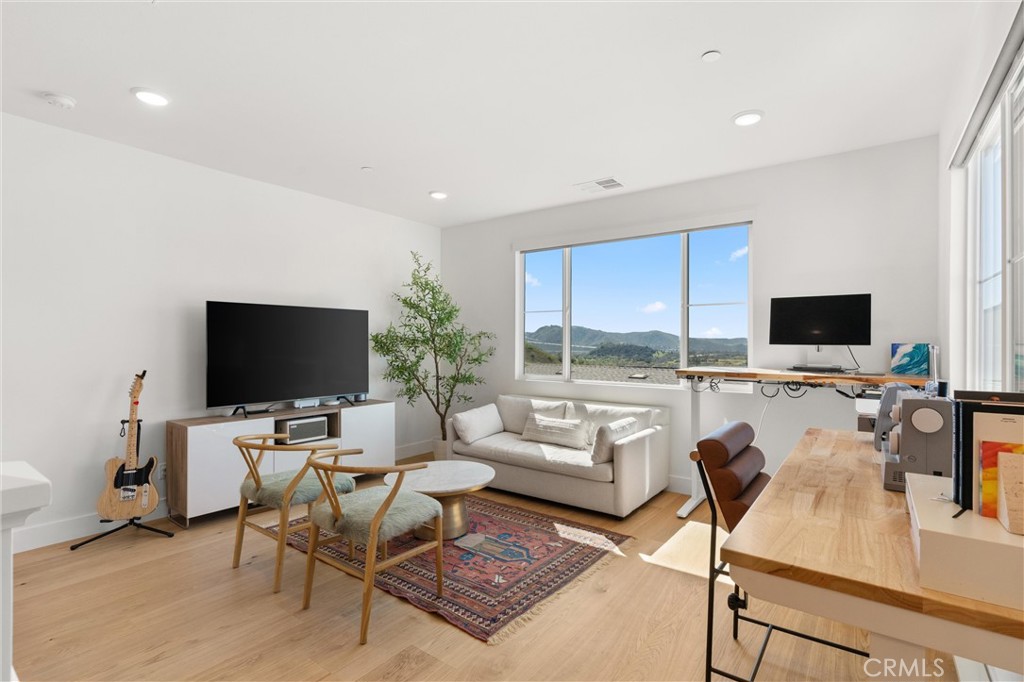 333 Canter Court
