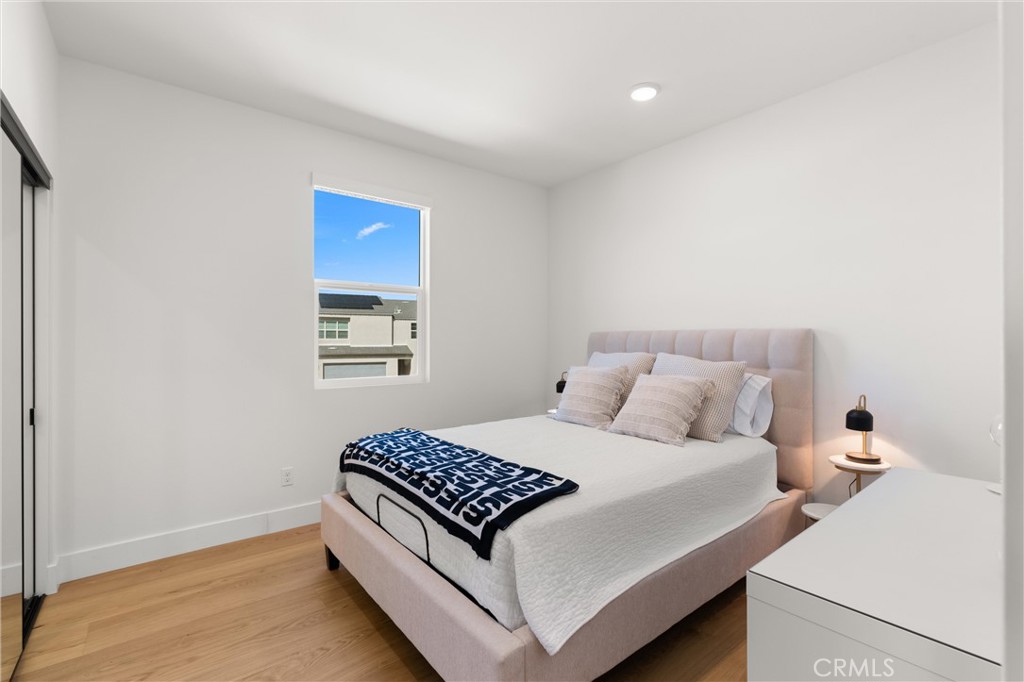 333 Canter Court
