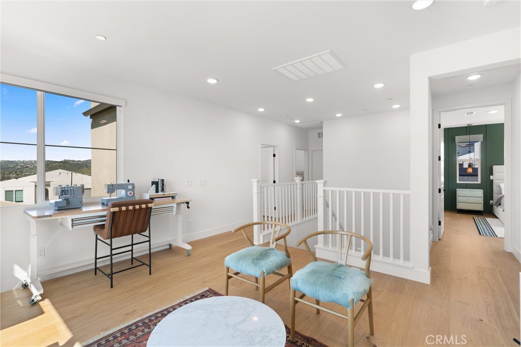 333 Canter Court