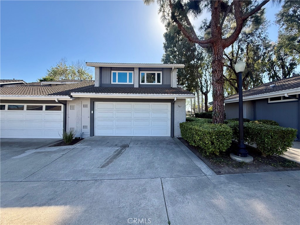 387 Calle Borrego
