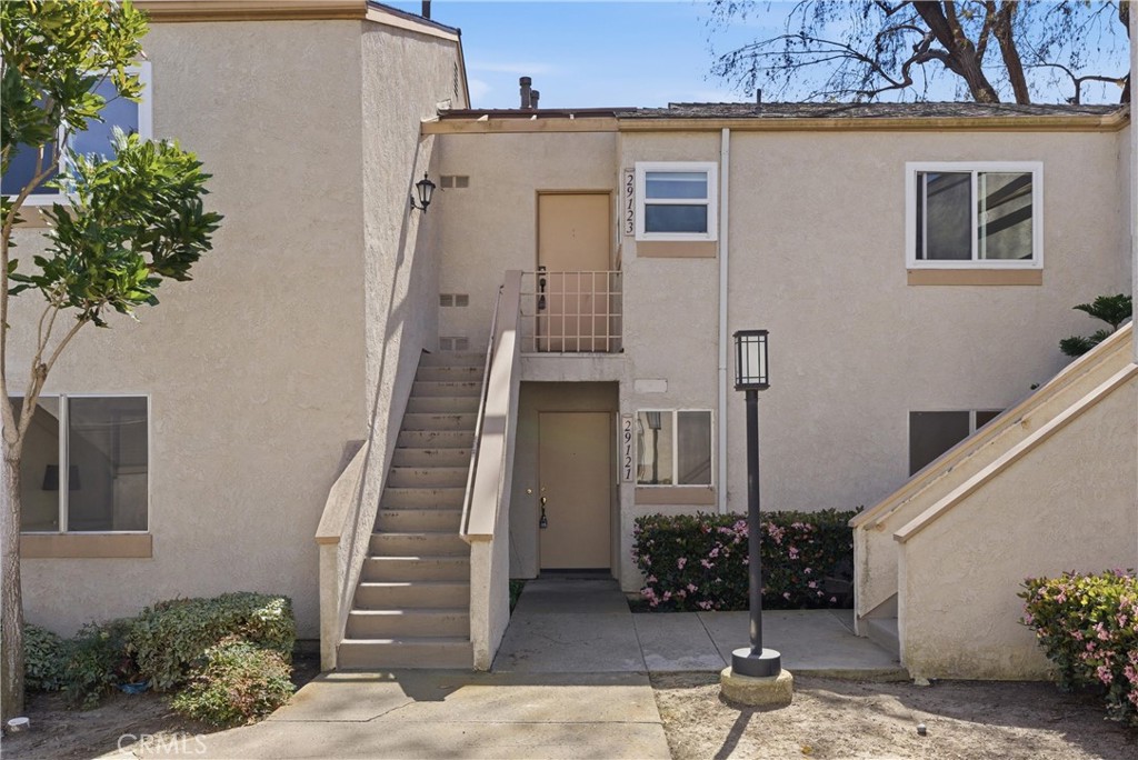 29121 Via Cerrito