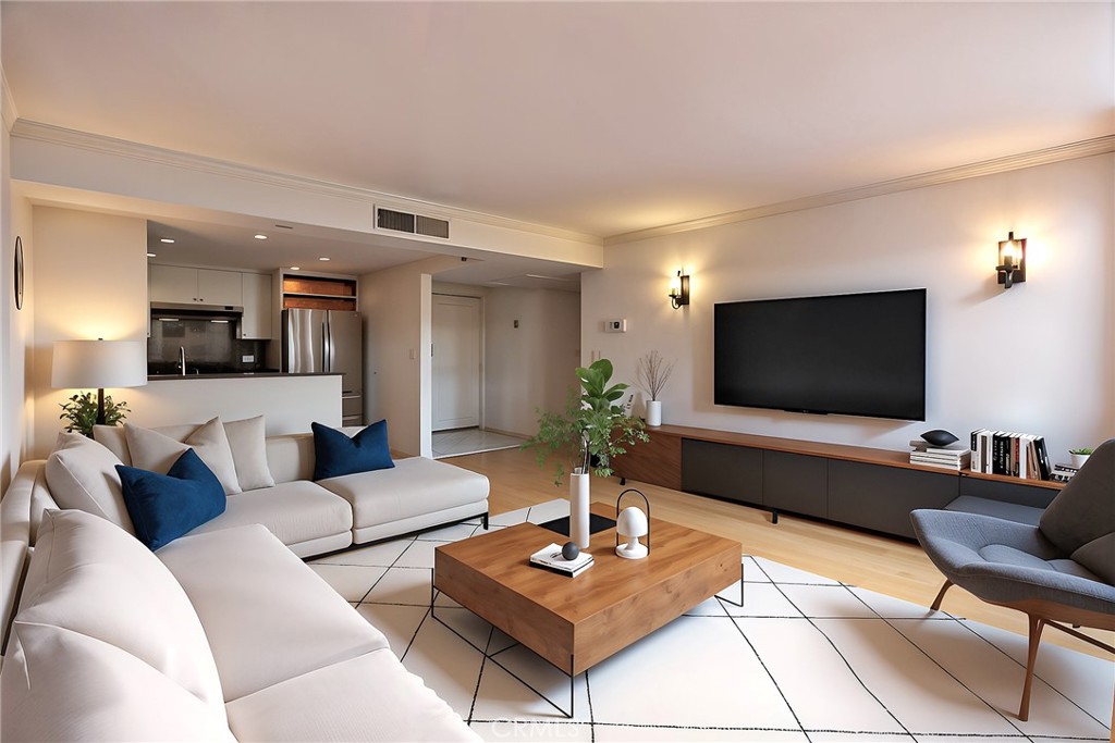 10535 Wilshire