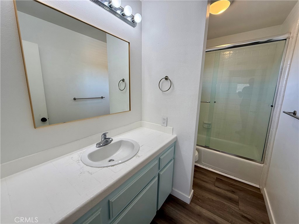 190 B Costa Mesa B