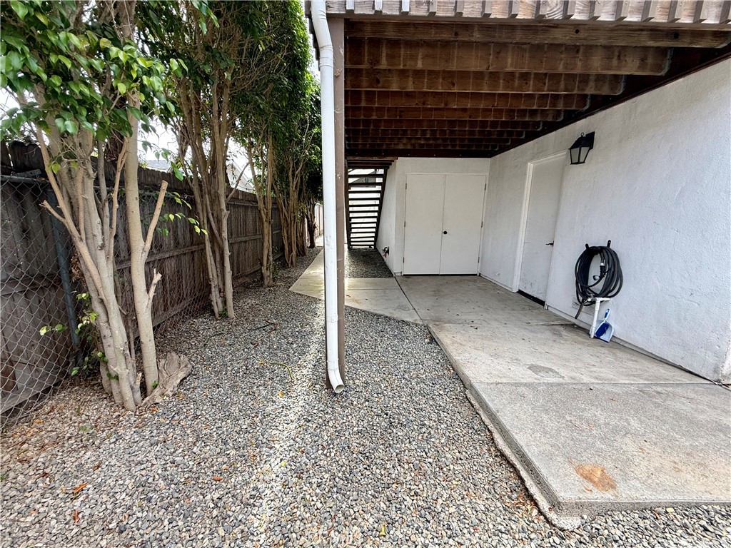 190 B Costa Mesa B