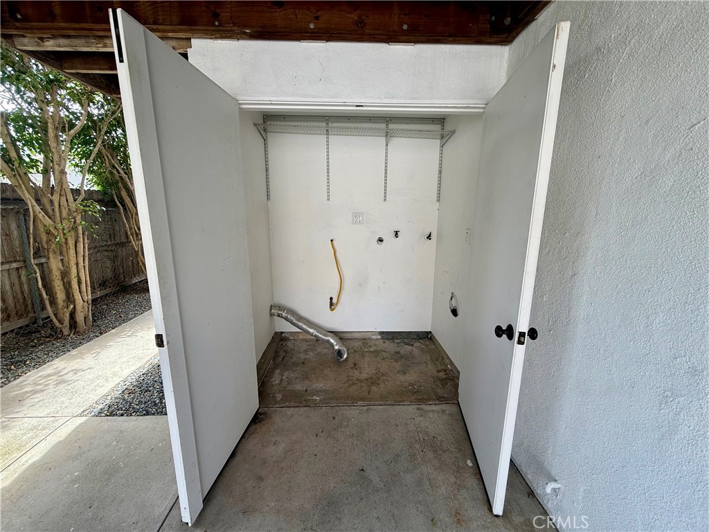 190 B Costa Mesa B