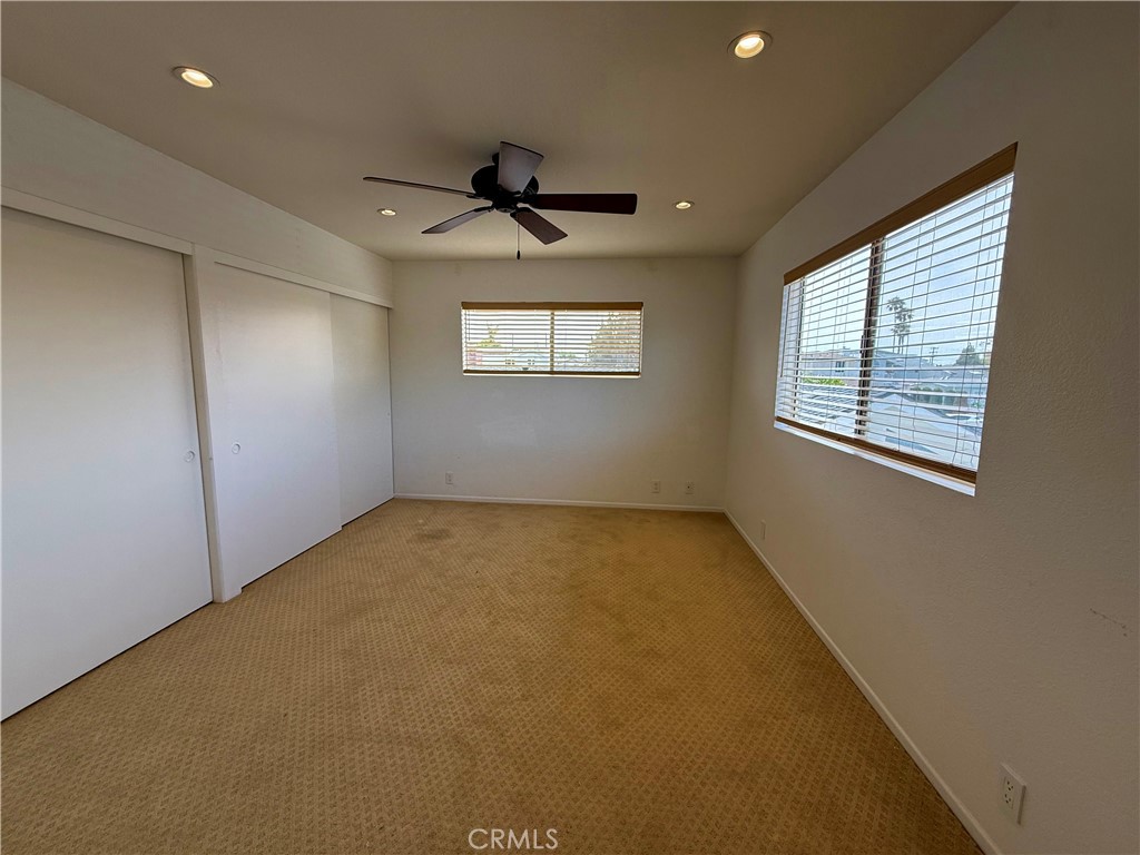 190 B Costa Mesa B