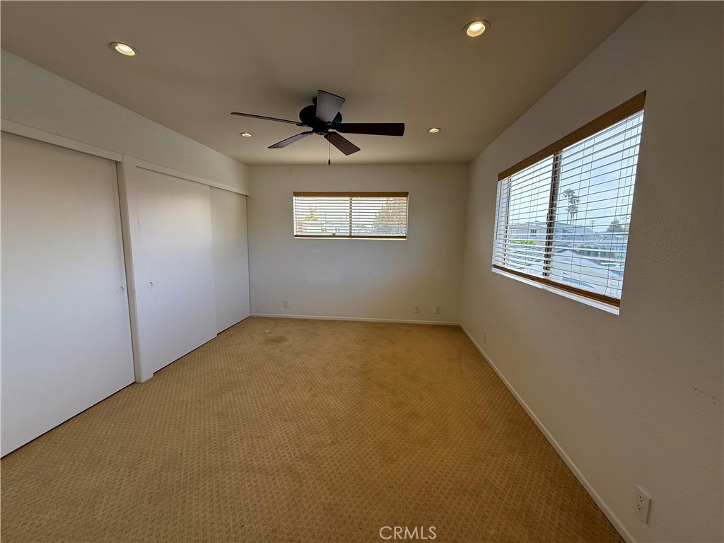 190 B Costa Mesa B