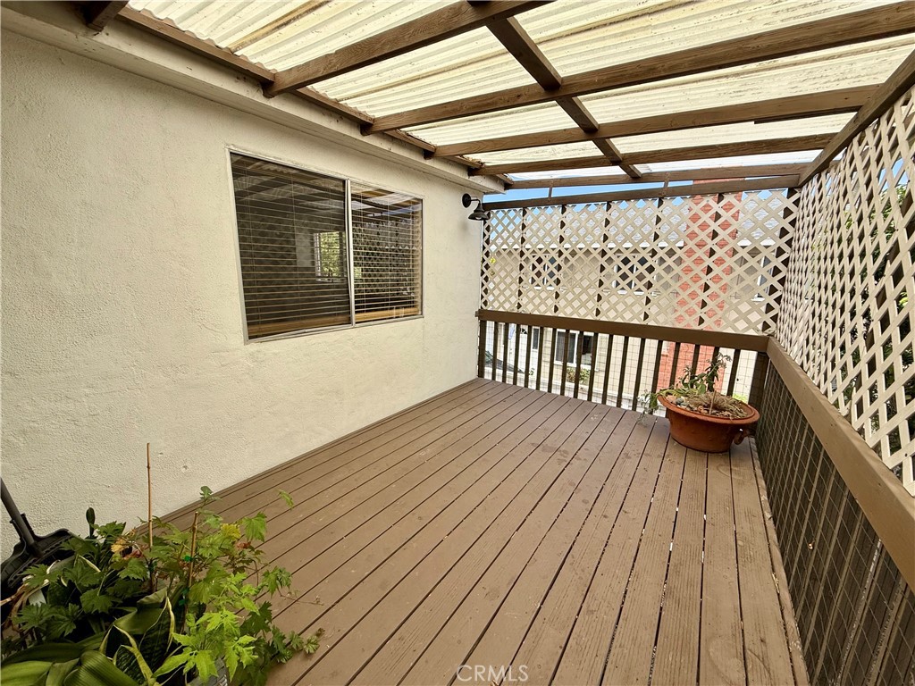 190 B Costa Mesa B