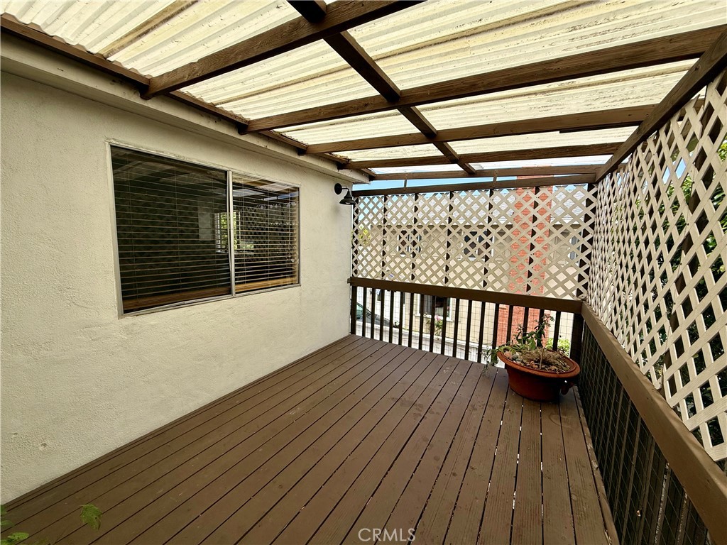 190 B Costa Mesa B