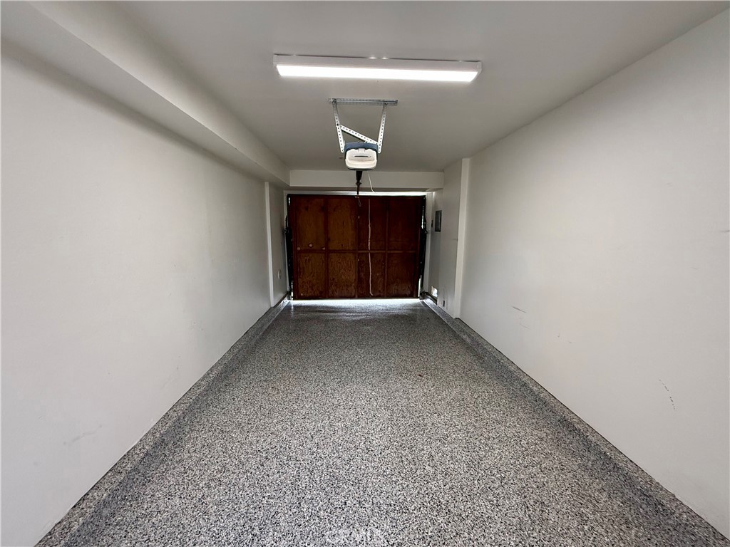 190 B Costa Mesa B