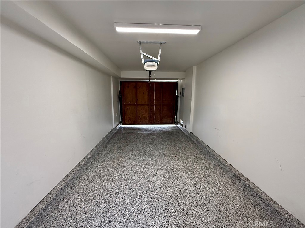 190 B Costa Mesa B