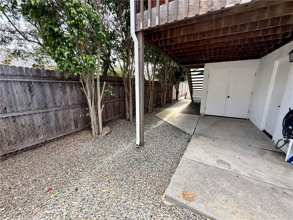 190 B Costa Mesa B