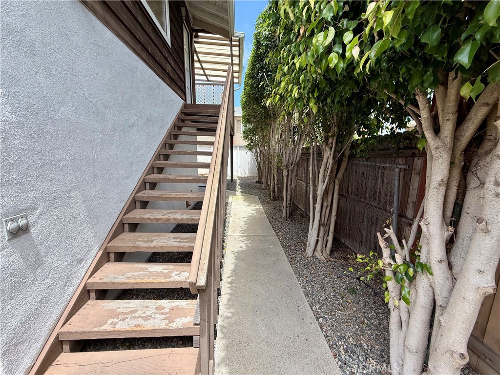 190 B Costa Mesa B
